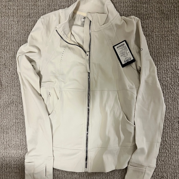 Golf top - Picture 1 of 1